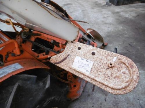 รถเกี่ยวข้าวเดินตาม ZEN-NOH ZE305 ราคาพิเศษ 12,000 บาท รหัสสินค้า : 80803387 www.nihonmono.com