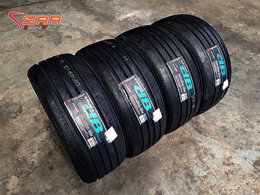 YOKOHAMA ADVAN dB decibel V551 245/40R20 ราคาพิเศษ YOKOHAMA ADVAN dB decibel V551 245/40R20 ราคาพิเศษ