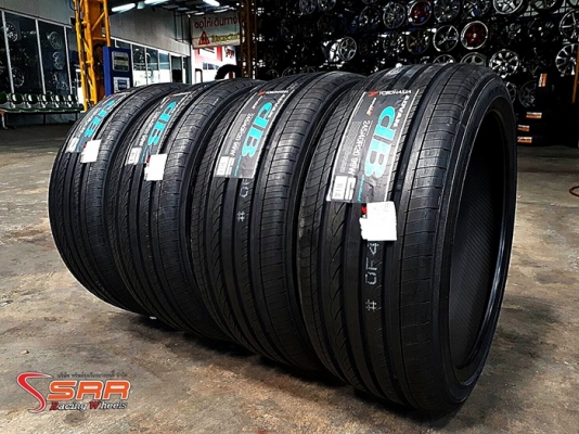 YOKOHAMA ADVAN dB decibel V551 245/40R20 ราคาพิเศษ YOKOHAMA ADVAN dB decibel V551 245/40R20 ราคาพิเศษ