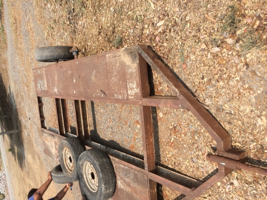 ขายรถแบคโฮEX33พร้อมหางเทลเลอสภาพพร้อมใช้ราคาต่อลองได้ ขายรถแบคโฮEX33พร้อมหางเทลเลอสภาพพร้อมใช้ราคาต่อลองได้