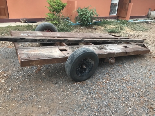 ขายรถแบคโฮEX33พร้อมหางเทลเลอสภาพพร้อมใช้ราคาต่อลองได้ ขายรถแบคโฮEX33พร้อมหางเทลเลอสภาพพร้อมใช้ราคาต่อลองได้