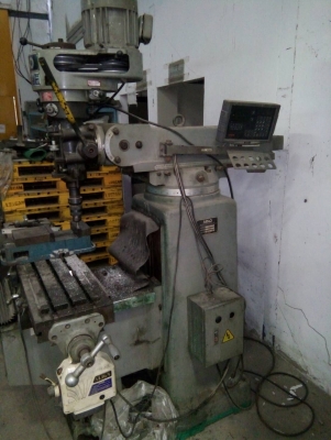 ขายมิลลิ่งเอ็มอาโก้มีฟีดริเนียครบราคาสุดคุ้มครับเอาไปใช้