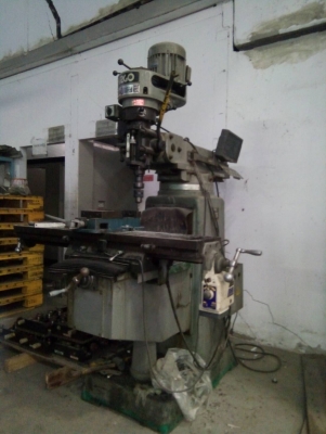 ขายมิลลิ่งเอ็มอาโก้มีฟีดริเนียครบราคาสุดคุ้มครับเอาไปใช้