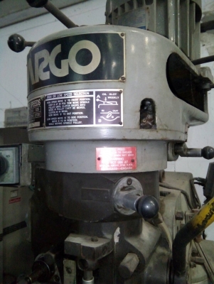 ขายมิลลิ่งเอ็มอาโก้มีฟีดริเนียครบราคาสุดคุ้มครับเอาไปใช้