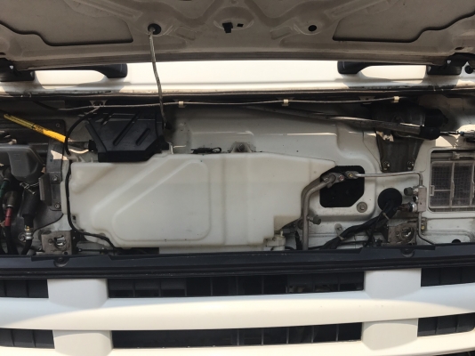 ขาย6ล้อISUZU FRR 210แรงม้ายูโร3 จดปี57กระบะคาร์โก้พร้อมคอกยาว6.50เมตรเจ้าของมือแรกป้ายแดง ขาย6ล้อISUZU FRR 210แรงม้ายูโร3 จดปี57กระบะคาร์โก้พร้อมคอกยาว6.50เมตรเจ้าของมือแรกป้ายแดง