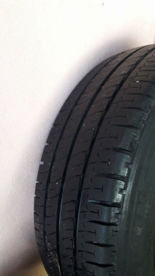 ล้อกะทะโตต้า15/5รู114+ยางมิชลิน205/70/15ปี14 ดอกสวยใช้ยาวๆ ชุด4200บ. โทร.0879050181-0995357594 ส่งได้ทั่วไทย ล้อกะทะโตต้า15/5รู114+ยางมิชลิน205/70/15ปี14 ดอกสวยใช้ยาวๆ ชุด4200บ. โทร.0879050181-0995357594 ส่งได้ทั่วไทย