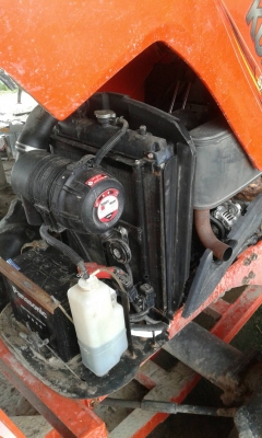 รถไถ 36 แรงปี  53 อุปกร 2 อย่าง   ซ. ม  1200   นิด ฯฯ มือ ราคาเบาฯฯ  265000   บาท  วันทูคอล 098 668-3479 dtac 094 283-9369 สิทธิ์ คับ