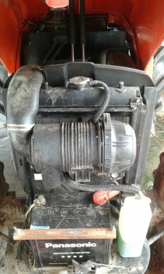 รถไถ 36 แรงปี  53 อุปกร 2 อย่าง   ซ. ม  1200   นิด ฯฯ มือ ราคาเบาฯฯ  265000   บาท  วันทูคอล 098 668-3479 dtac 094 283-9369 สิทธิ์ คับ