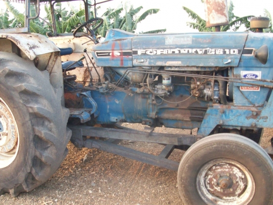 ขายฟอร์ด 5000 สภาพสวย พร็อมใช้งาน ดันหน้า CMT หลัง PT ขายฟอร์ด 5000 สภาพสวย พร็อมใช้งาน ดันหน้า CMT หลัง PT