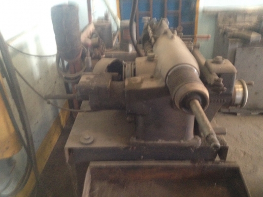 ขาย เหมา อะไหล่  เครืองมือ  ขายถูก