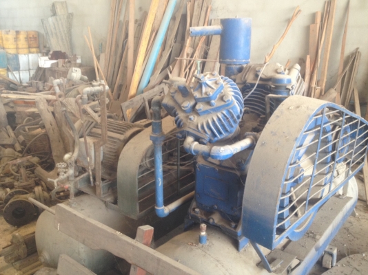 ขาย เหมา อะไหล่  เครืองมือ  ขายถูก