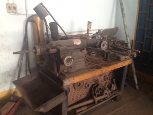 ขาย เหมา อะไหล่  เครืองมือ  ขายถูก