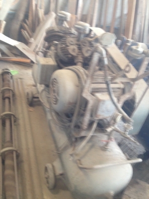 ขาย เหมา อะไหล่  เครืองมือ  ขายถูก