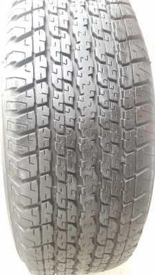 ขายล้อISUZU Mu-X ขอบ 17 ยางปี 3315  4 ล้อ