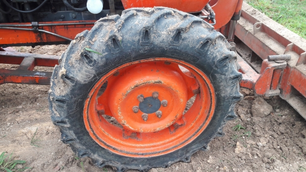 Kubota m5000 ใบดันและผ่านหลัง เล่มทะเบียน ใช้งานน้อย สวยๆยางใหม่ปั๊มดีเครื่องดี ซื้อไปใช้ได้เลยไม่ต้องซ่อม ราคา 245000.฿.โทรมาครับ 083 7335 338 dtac 06 3635 9242 ais Kubota m5000 ใบดันและผ่านหลัง เล่มทะเบียน ใช้งานน้อย สวยๆยางใหม่ปั๊มดีเครื่องดี ซื้อไปใช้ได้เลยไม่ต้องซ่อม ราคา 245000.฿.โทรมาครับ 083 7335 338 dtac 06 3635 9242 ais
