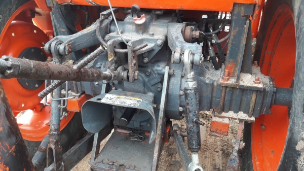 Kubota m5000 ใบดันและผ่านหลัง เล่มทะเบียน ใช้งานน้อย สวยๆยางใหม่ปั๊มดีเครื่องดี ซื้อไปใช้ได้เลยไม่ต้องซ่อม ราคา 245000.฿.โทรมาครับ 083 7335 338 dtac 06 3635 9242 ais Kubota m5000 ใบดันและผ่านหลัง เล่มทะเบียน ใช้งานน้อย สวยๆยางใหม่ปั๊มดีเครื่องดี ซื้อไปใช้ได้เลยไม่ต้องซ่อม ราคา 245000.฿.โทรมาครับ 083 7335 338 dtac 06 3635 9242 ais