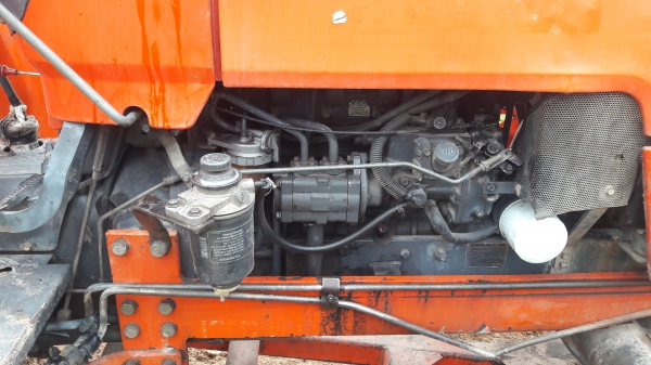 Kubota m5000 ใบดันและผ่านหลัง เล่มทะเบียน ใช้งานน้อย สวยๆยางใหม่ปั๊มดีเครื่องดี ซื้อไปใช้ได้เลยไม่ต้องซ่อม ราคา 245000.฿.โทรมาครับ 083 7335 338 dtac 06 3635 9242 ais Kubota m5000 ใบดันและผ่านหลัง เล่มทะเบียน ใช้งานน้อย สวยๆยางใหม่ปั๊มดีเครื่องดี ซื้อไปใช้ได้เลยไม่ต้องซ่อม ราคา 245000.฿.โทรมาครับ 083 7335 338 dtac 06 3635 9242 ais