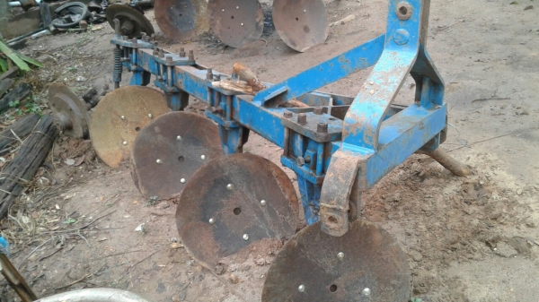 ขายด่วน