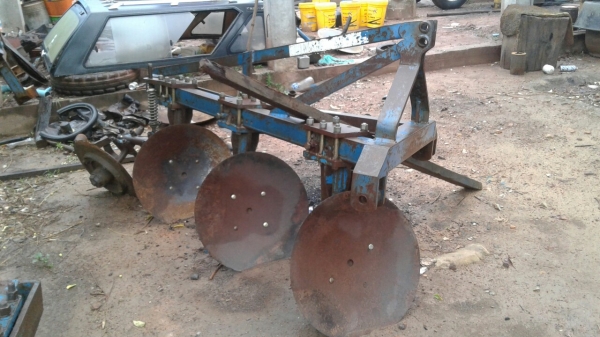 ขายด่วน