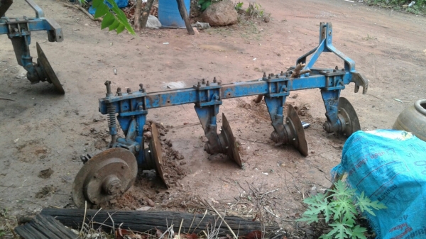 ขายด่วน