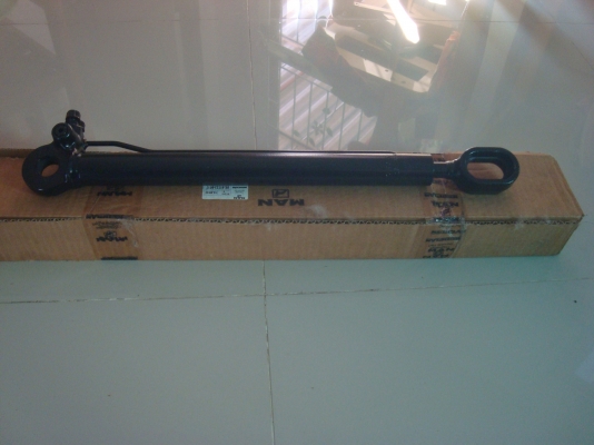 ขายกระบอกยกหัวเก๋ง รถ MAN รุ่น L80, L82, L87