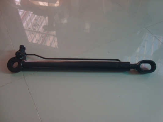 ขายกระบอกยกหัวเก๋ง รถ MAN รุ่น L80, L82, L87 ขายกระบอกยกหัวเก๋ง รถ MAN รุ่น L80, L82, L87