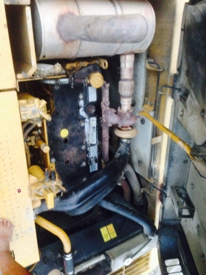 Cat320D-E 10500ชั่วโมง เอกสารเป็นเล่มทะเบียน Cat320D-E 10500ชั่วโมง เอกสารเป็นเล่มทะเบียน