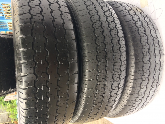 ยางรถยนต์ Bridgestone **โทร.0830063309**