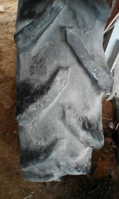 รถไถ 45 แรง ปึ 52 เครื่องแห้งดี พร้อมลุยงาน อุปกร 3 ชิ้น ราคา เบาฯฯ 235000 บาท ดูรถ ที จ. ศรีสะเกษ วันทูคอล 0986683479 dtac 0942839369 สิทธิ์ คับ รถไถ 45 แรง ปึ 52 เครื่องแห้งดี พร้อมลุยงาน อุปกร 3 ชิ้น ราคา เบาฯฯ 235000 บาท ดูรถ ที จ. ศรีสะเกษ วันทูคอล 0986683479 dtac 0942839369 สิทธิ์ คับ