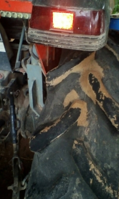 รถไถ 45 แรง ปึ 52 เครื่องแห้งดี พร้อมลุยงาน อุปกร 3 ชิ้น ราคา เบาฯฯ 235000 บาท ดูรถ ที จ. ศรีสะเกษ วันทูคอล 0986683479 dtac 0942839369 สิทธิ์ คับ รถไถ 45 แรง ปึ 52 เครื่องแห้งดี พร้อมลุยงาน อุปกร 3 ชิ้น ราคา เบาฯฯ 235000 บาท ดูรถ ที จ. ศรีสะเกษ วันทูคอล 0986683479 dtac 0942839369 สิทธิ์ คับ