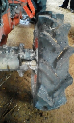 รถไถ 45 แรง ปึ 52 เครื่องแห้งดี พร้อมลุยงาน อุปกร 3 ชิ้น ราคา เบาฯฯ 235000 บาท ดูรถ ที จ. ศรีสะเกษ วันทูคอล 0986683479 dtac 0942839369 สิทธิ์ คับ รถไถ 45 แรง ปึ 52 เครื่องแห้งดี พร้อมลุยงาน อุปกร 3 ชิ้น ราคา เบาฯฯ 235000 บาท ดูรถ ที จ. ศรีสะเกษ วันทูคอล 0986683479 dtac 0942839369 สิทธิ์ คับ