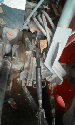 รถไถ 45 แรง ปึ 52 เครื่องแห้งดี พร้อมลุยงาน อุปกร 3 ชิ้น ราคา เบาฯฯ 235000 บาท ดูรถ ที จ. ศรีสะเกษ วันทูคอล 0986683479 dtac 0942839369 สิทธิ์ คับ รถไถ 45 แรง ปึ 52 เครื่องแห้งดี พร้อมลุยงาน อุปกร 3 ชิ้น ราคา เบาฯฯ 235000 บาท ดูรถ ที จ. ศรีสะเกษ วันทูคอล 0986683479 dtac 0942839369 สิทธิ์ คับ