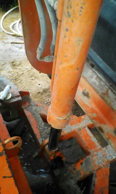 รถไถ 45 แรง ปึ 52 เครื่องแห้งดี พร้อมลุยงาน อุปกร 3 ชิ้น ราคา เบาฯฯ 235000 บาท ดูรถ ที จ. ศรีสะเกษ วันทูคอล 0986683479 dtac 0942839369 สิทธิ์ คับ รถไถ 45 แรง ปึ 52 เครื่องแห้งดี พร้อมลุยงาน อุปกร 3 ชิ้น ราคา เบาฯฯ 235000 บาท ดูรถ ที จ. ศรีสะเกษ วันทูคอล 0986683479 dtac 0942839369 สิทธิ์ คับ