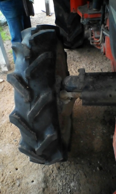 รถไถ 45 แรง ปึ 52 เครื่องแห้งดี พร้อมลุยงาน อุปกร 3 ชิ้น ราคา เบาฯฯ 235000 บาท ดูรถ ที จ. ศรีสะเกษ วันทูคอล 0986683479 dtac 0942839369 สิทธิ์ คับ รถไถ 45 แรง ปึ 52 เครื่องแห้งดี พร้อมลุยงาน อุปกร 3 ชิ้น ราคา เบาฯฯ 235000 บาท ดูรถ ที จ. ศรีสะเกษ วันทูคอล 0986683479 dtac 0942839369 สิทธิ์ คับ