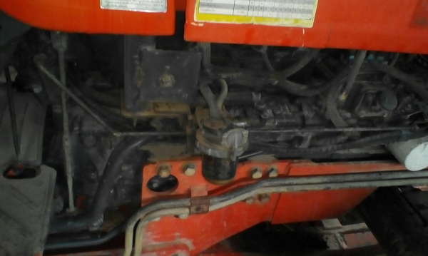 รถไถ 45 แรง ปึ 52 เครื่องแห้งดี พร้อมลุยงาน อุปกร 3 ชิ้น ราคา เบาฯฯ 235000 บาท ดูรถ ที จ. ศรีสะเกษ วันทูคอล 0986683479 dtac 0942839369 สิทธิ์ คับ รถไถ 45 แรง ปึ 52 เครื่องแห้งดี พร้อมลุยงาน อุปกร 3 ชิ้น ราคา เบาฯฯ 235000 บาท ดูรถ ที จ. ศรีสะเกษ วันทูคอล 0986683479 dtac 0942839369 สิทธิ์ คับ