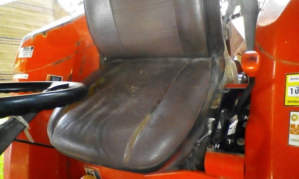 รถไถ 45 แรง ปึ 52 เครื่องแห้งดี พร้อมลุยงาน อุปกร 3 ชิ้น ราคา เบาฯฯ 235000 บาท ดูรถ ที จ. ศรีสะเกษ วันทูคอล 0986683479 dtac 0942839369 สิทธิ์ คับ รถไถ 45 แรง ปึ 52 เครื่องแห้งดี พร้อมลุยงาน อุปกร 3 ชิ้น ราคา เบาฯฯ 235000 บาท ดูรถ ที จ. ศรีสะเกษ วันทูคอล 0986683479 dtac 0942839369 สิทธิ์ คับ