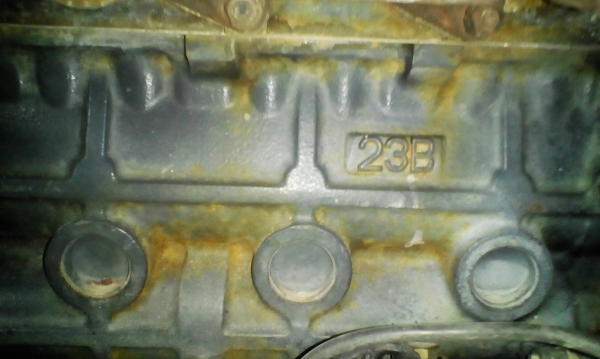 รถไถ 45 แรง ปึ 52 เครื่องแห้งดี พร้อมลุยงาน อุปกร 3 ชิ้น ราคา เบาฯฯ 235000 บาท ดูรถ ที จ. ศรีสะเกษ วันทูคอล 0986683479 dtac 0942839369 สิทธิ์ คับ รถไถ 45 แรง ปึ 52 เครื่องแห้งดี พร้อมลุยงาน อุปกร 3 ชิ้น ราคา เบาฯฯ 235000 บาท ดูรถ ที จ. ศรีสะเกษ วันทูคอล 0986683479 dtac 0942839369 สิทธิ์ คับ