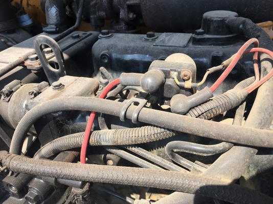 ขายแม็คโคร YANMAR YB351-2 FROM JAPAN แทร็คเหล็ก พร้อมใช้งาน นำเข้าจากต่างประเทศ ติดต่อ 063-9316985 I