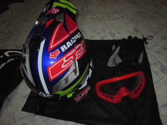 ขาย Foxdt2015 2 ชุด ขาย Foxdt2015 2 ชุด