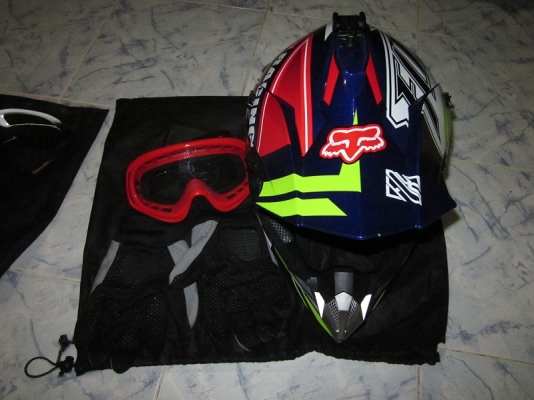 ขาย Foxdt2015 2 ชุด ขาย Foxdt2015 2 ชุด