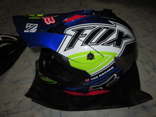 ขาย Foxdt2015 2 ชุด ขาย Foxdt2015 2 ชุด