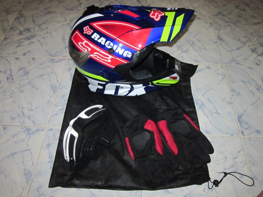 ขาย Foxdt2015 2 ชุด ขาย Foxdt2015 2 ชุด