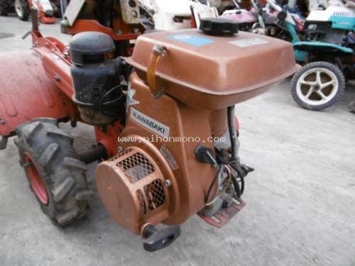 รถพรวนดินเดินตาม OREC 55SA ราคาพิเศษ 15,000 บาท รหัสสินค้า : 80903516 www.nihonmono.com