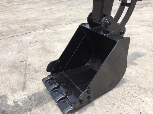 รถขุด MITSUBISHI MM30CR ทำสีใหม่ มือสองนำเข้าญี่ปุ่น รถขุด MITSUBISHI MM30CR ทำสีใหม่ มือสองนำเข้าญี่ปุ่น