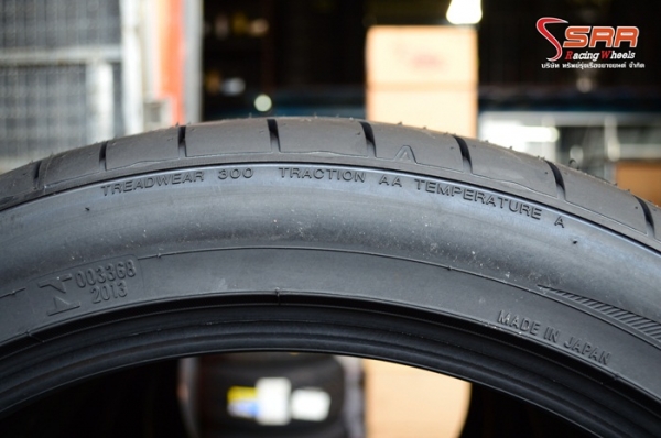 TOYO C1S 215/45R18 ยางญี่ปุ่น ราคาพิเศษ TOYO C1S 215/45R18 ยางญี่ปุ่น ราคาพิเศษ