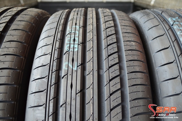 TOYO C1S 215/45R18 ยางญี่ปุ่น ราคาพิเศษ TOYO C1S 215/45R18 ยางญี่ปุ่น ราคาพิเศษ