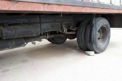 ขาย 195,000 ด่วน ISUZU NKR 58LK หัวการ์ตูน(ลงเล่มแล้ว) เครื่อง110แรง สภาพพร้อมใช้งาน คัชชีสวย กระบะเ