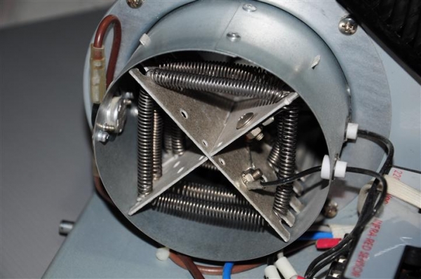 เครื่องเป่ามือลมร้อนแบบอัตโนมัติ ยี่ห้อ Apace รุ่น HK-2200EA เครื่องเป่ามือลมร้อนแบบอัตโนมัติ ยี่ห้อ Apace รุ่น HK-2200EA