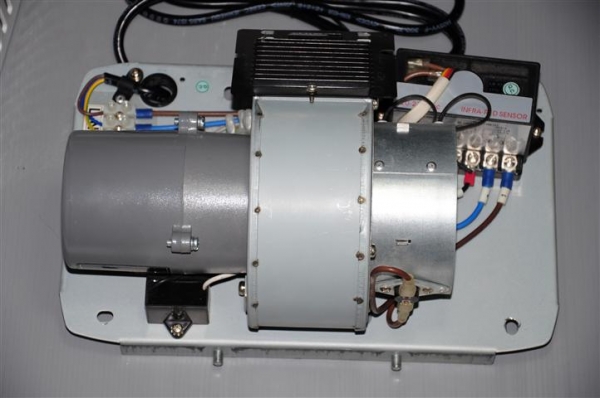 เครื่องเป่ามือลมร้อนแบบอัตโนมัติ ยี่ห้อ Apace รุ่น HK-2200EA เครื่องเป่ามือลมร้อนแบบอัตโนมัติ ยี่ห้อ Apace รุ่น HK-2200EA