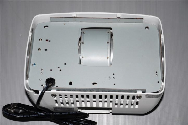 เครื่องเป่ามือลมร้อนแบบอัตโนมัติ ยี่ห้อ Apace รุ่น HK-2200EA เครื่องเป่ามือลมร้อนแบบอัตโนมัติ ยี่ห้อ Apace รุ่น HK-2200EA